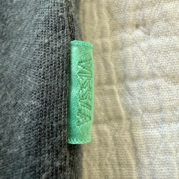 Vissla Everyday Heather Graphic Tee XL (Fits M/L) Surf Skate Ocean - Picture 9 of 11